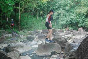 BIB: 
                            <button type="button" onclick="openModal(25113781)" class="btn btn-primary btn-sm float-right btn-popup" data-toggle="modal" data-target=".modal-high-quality">
                        <i class="fas fa-shopping-cart"></i> Add to Cart
                    </button>
                                            <button type="button" onclick="isThisMe(25113781, true)" class="btn btn-success btn-sm float-right btn-popup btn-isme hidden" data-toggle="tooltip" data-placement="bottom" title="นี่คือรูปของคุณใช่ไหม คลิกที่นี่เพื่อเอาเข้าอัลบั้ม">
                        <i class="fas fa-plus"></i> Add to album
                    </button>
                    <button type="button" onclick="isThisMe(25113781, false)" class="btn btn-warning btn-sm float-right btn-popup btn-isnotme hidden">
                        <i class="fas fa-ban"></i> Remove from album
                    </button>